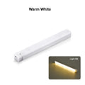 Vellora MotionGlow™ – Wireless Motion Sensor Light